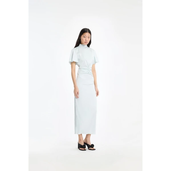 ROTATE Birger Christensen Dresses