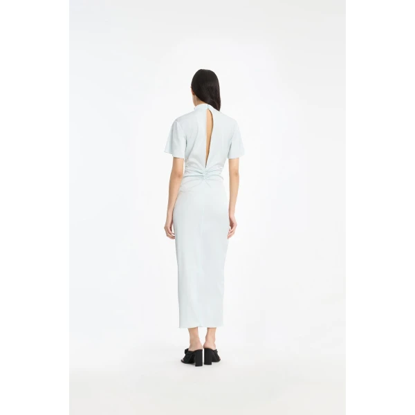 ROTATE dresses