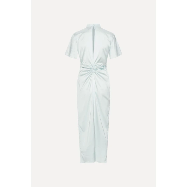 Scandinavian designer dresses