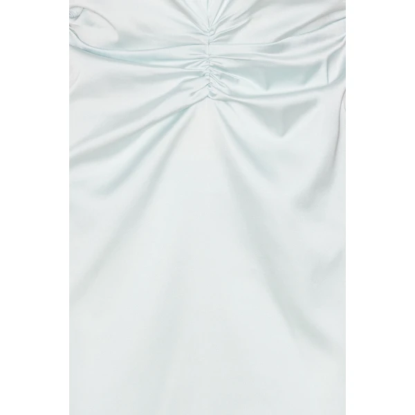 Copenhagen occasionwear