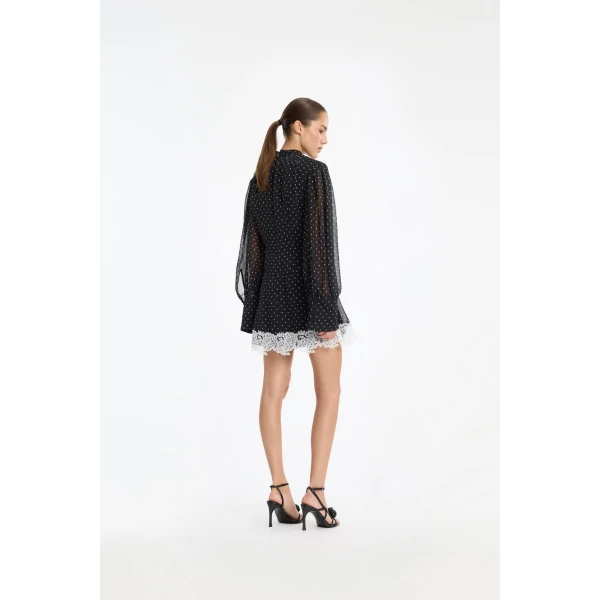 ROTATE Birger Christensen Dresses