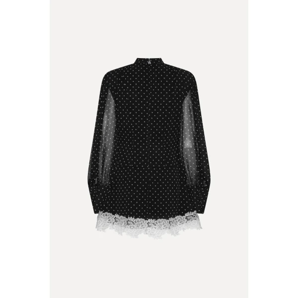 ROTATE dresses