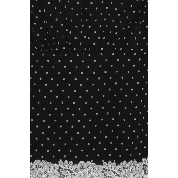 Scandinavian designer dresses