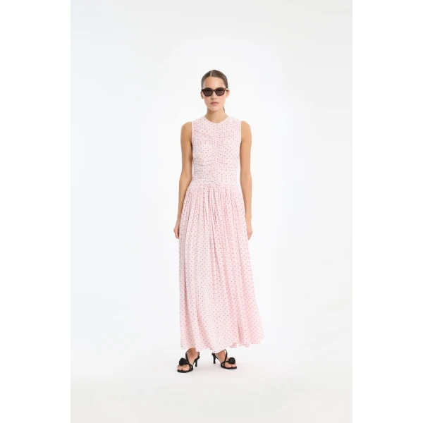 ROTATE Birger Christensen Dresses