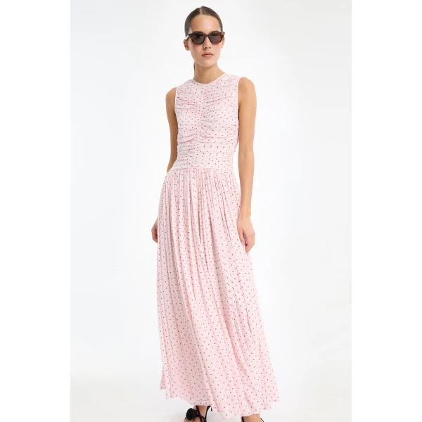 ROTATE dresses