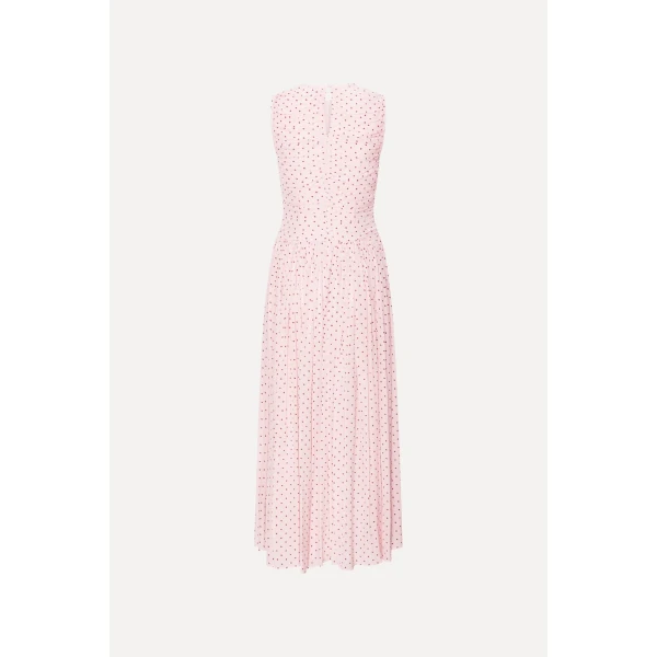 Scandinavian designer dresses
