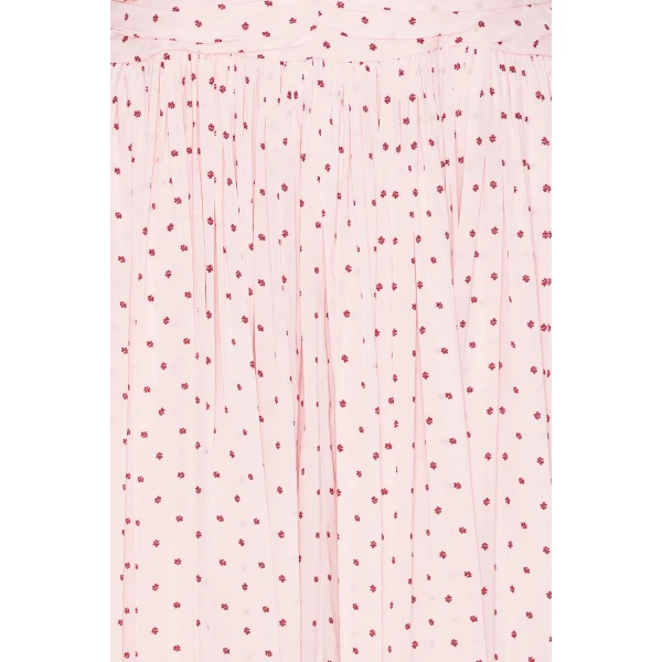 Copenhagen occasionwear