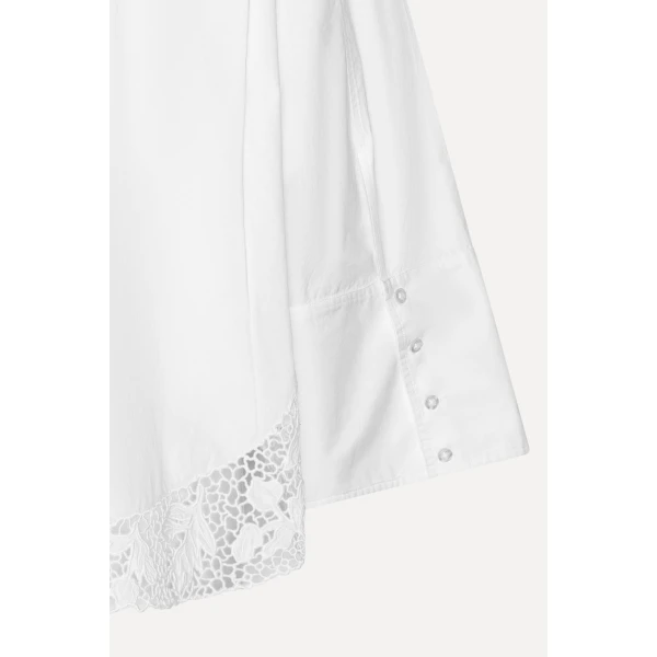 Copenhagen occasionwear