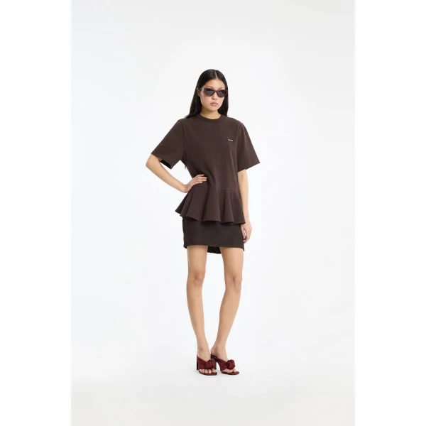 ROTATE Birger Christensen Tops