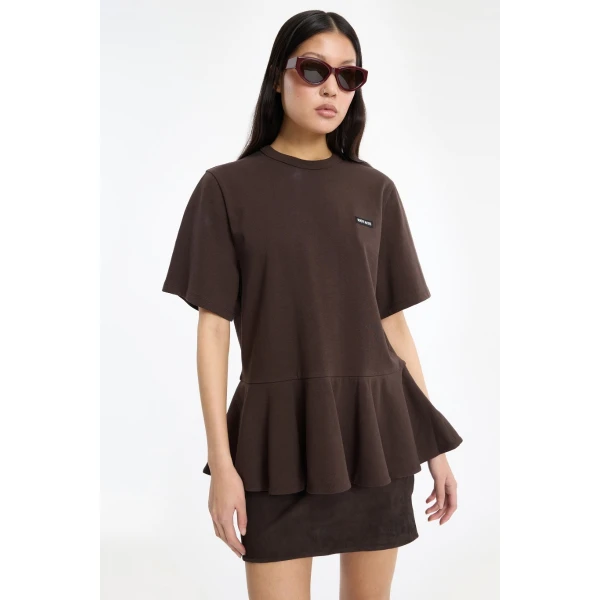 Tops Beige