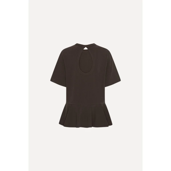 Scandinavian designer tops