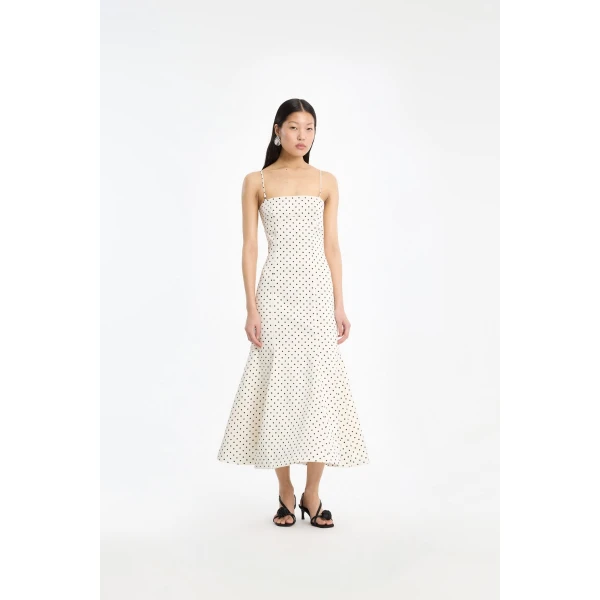 ROTATE Birger Christensen Dresses