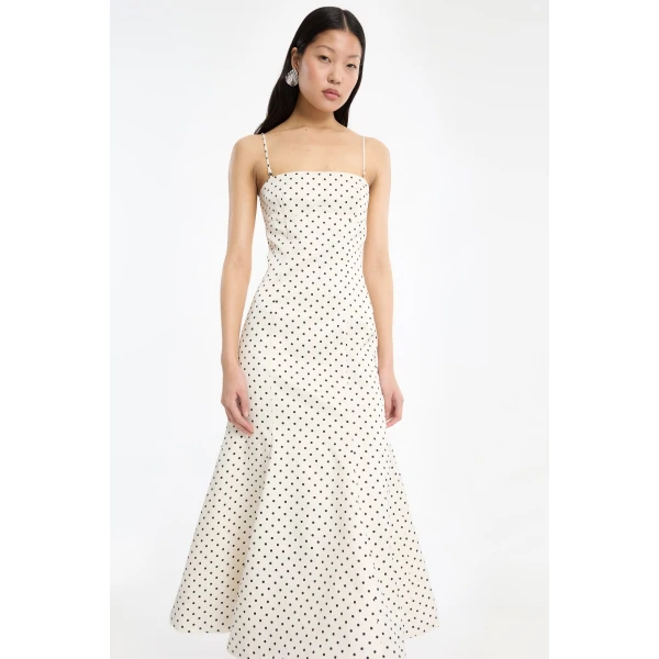 Dresses Multicolour