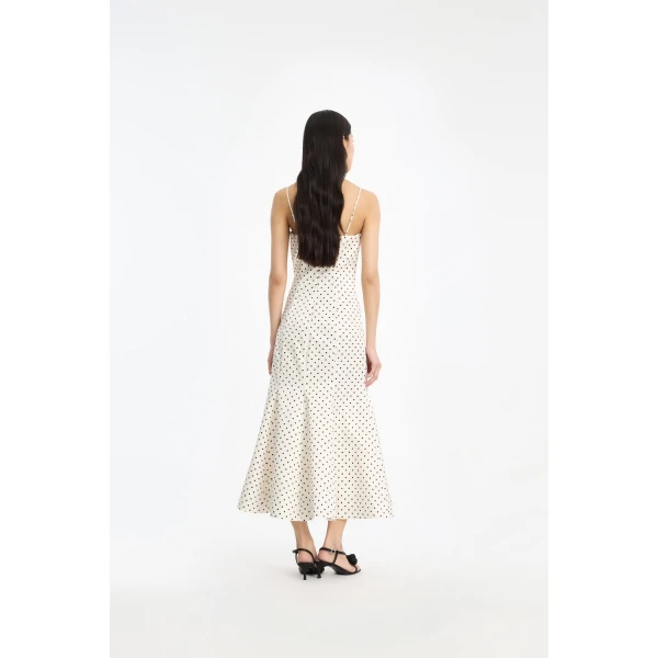 ROTATE dresses