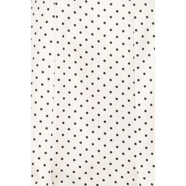 Copenhagen occasionwear