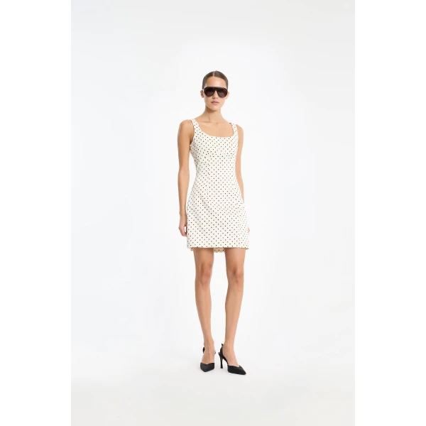 ROTATE Birger Christensen Dresses
