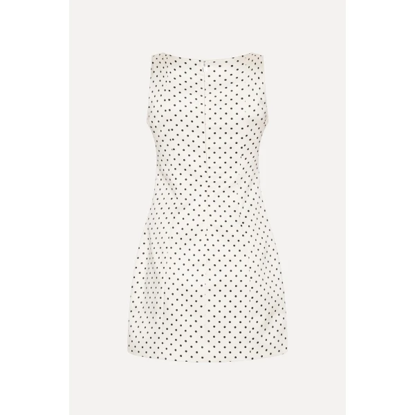 Scandinavian designer dresses