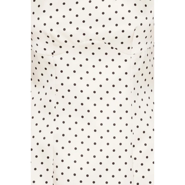 Copenhagen occasionwear