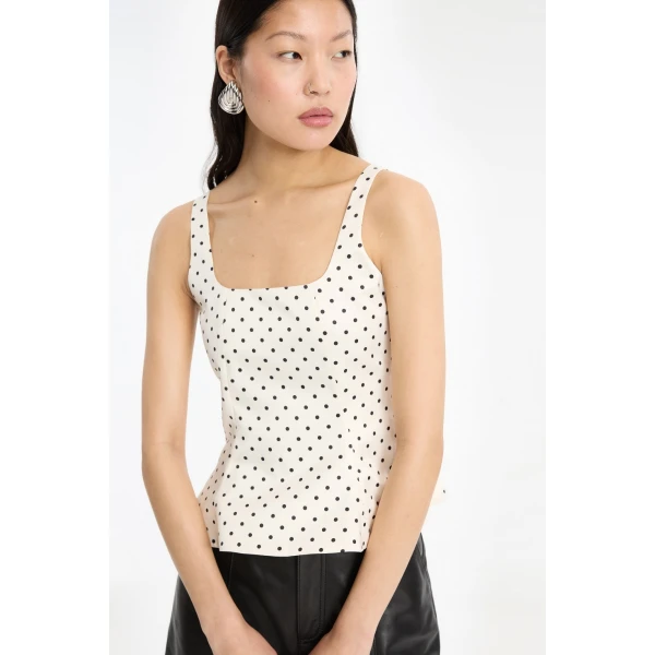 Tops Multicolour