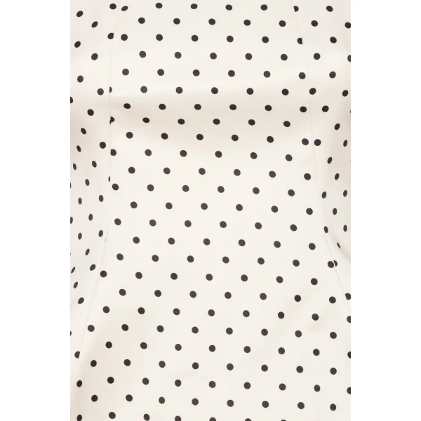 Copenhagen occasionwear