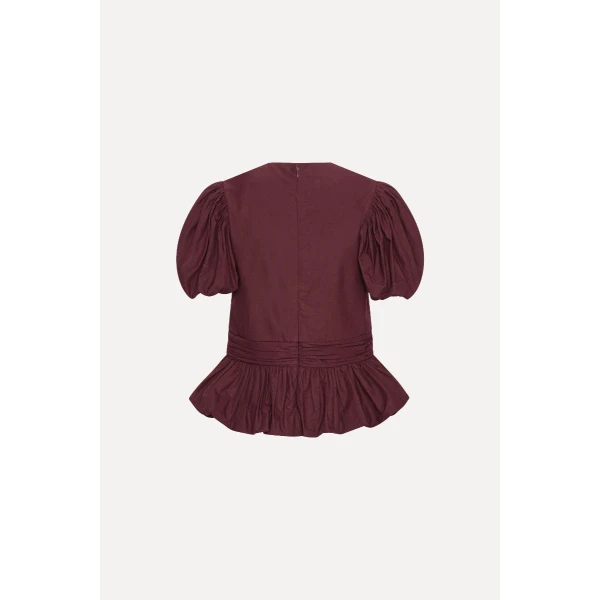 ROTATE Birger Christensen Tops