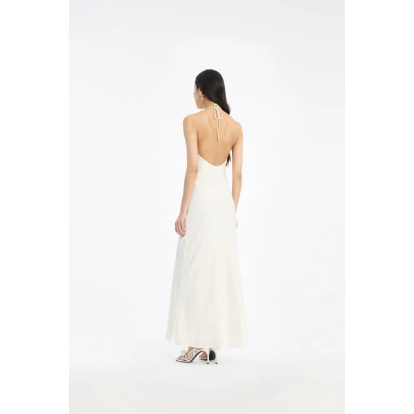 Tops White