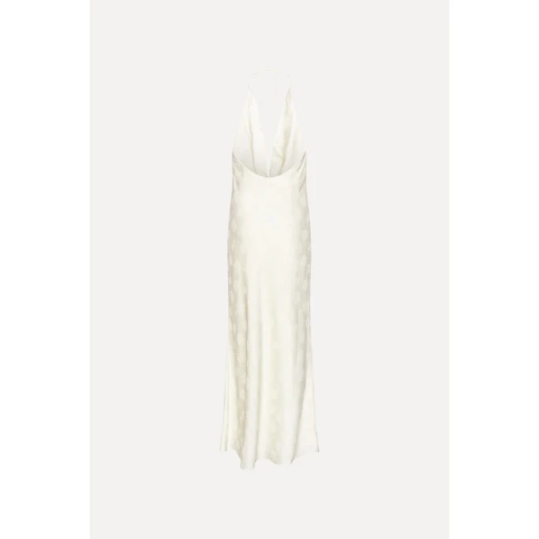 Scandinavian designer tops