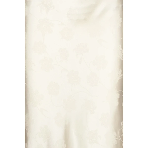 Copenhagen occasionwear