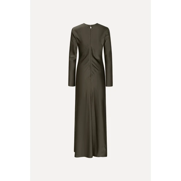 ROTATE Birger Christensen Dresses