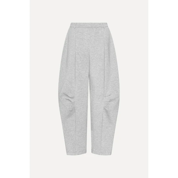 ROTATE pants