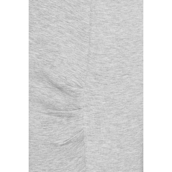 Scandinavian designer pants
