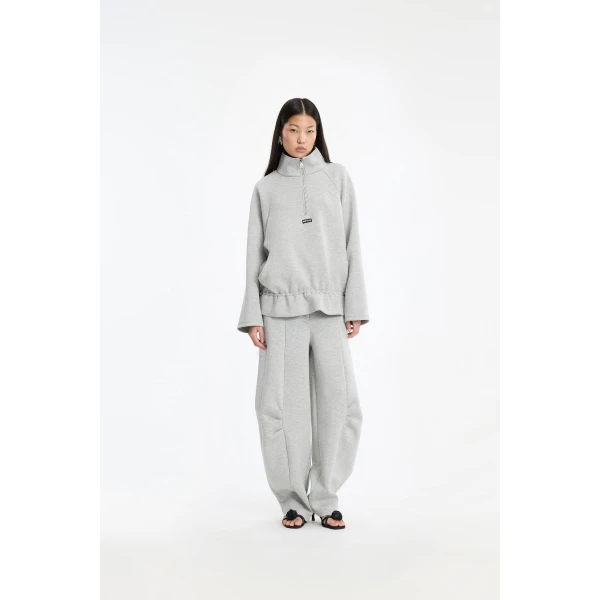 ROTATE Birger Christensen Jackets