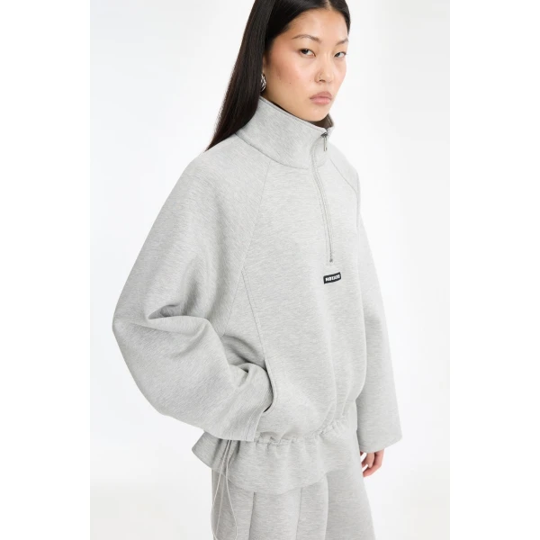 ROTATE jackets