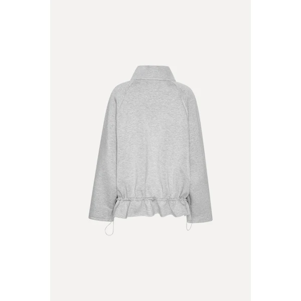 Scandinavian designer jackets
