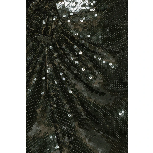 Copenhagen occasionwear