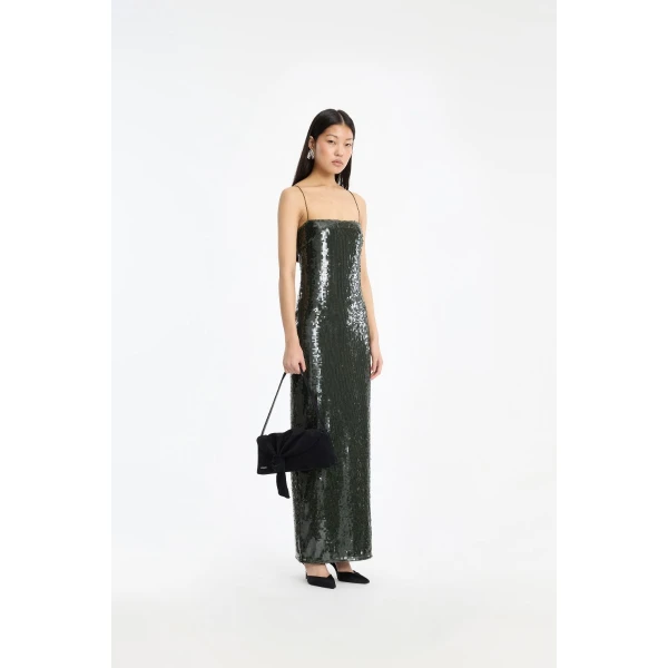 ROTATE Birger Christensen Dresses