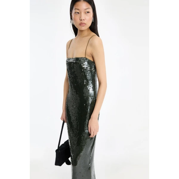 ROTATE dresses