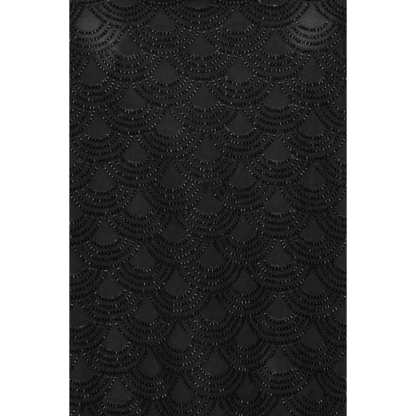 Copenhagen occasionwear