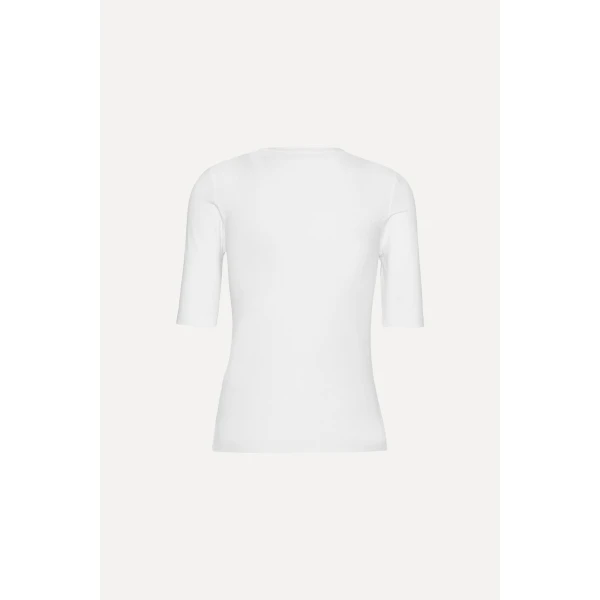 ROTATE Birger Christensen Shorts