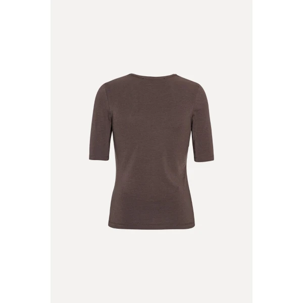 ROTATE Birger Christensen Shorts