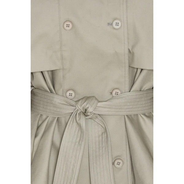 Copenhagen occasionwear