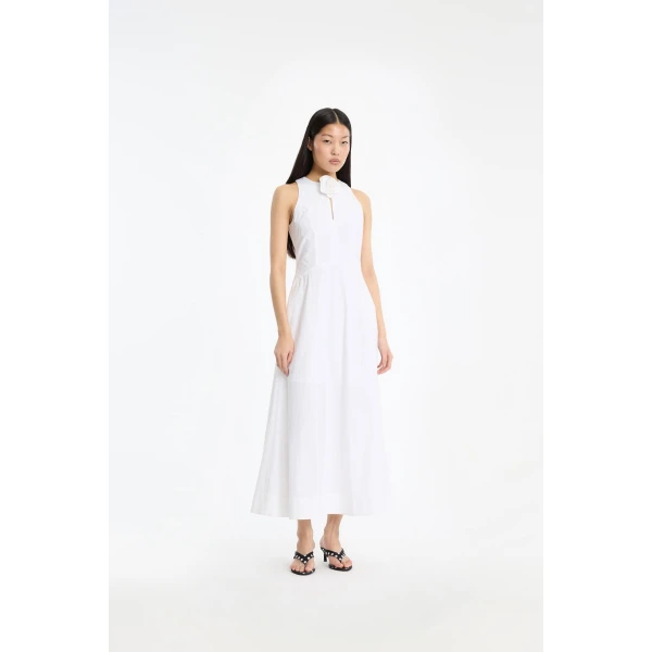 ROTATE Birger Christensen Dresses