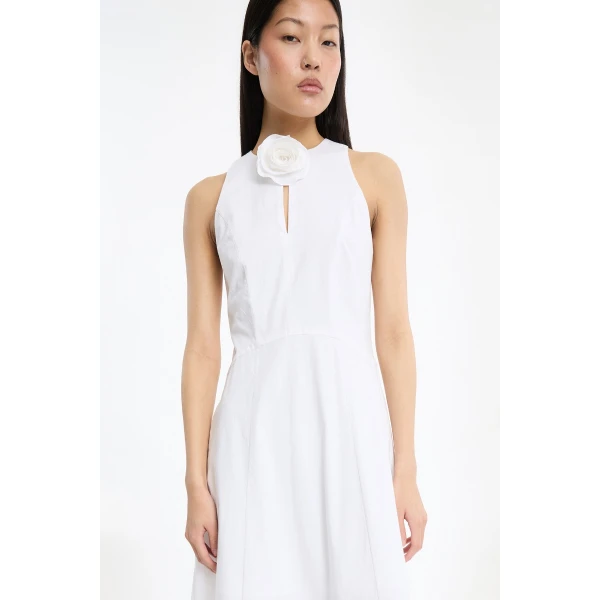 ROTATE dresses