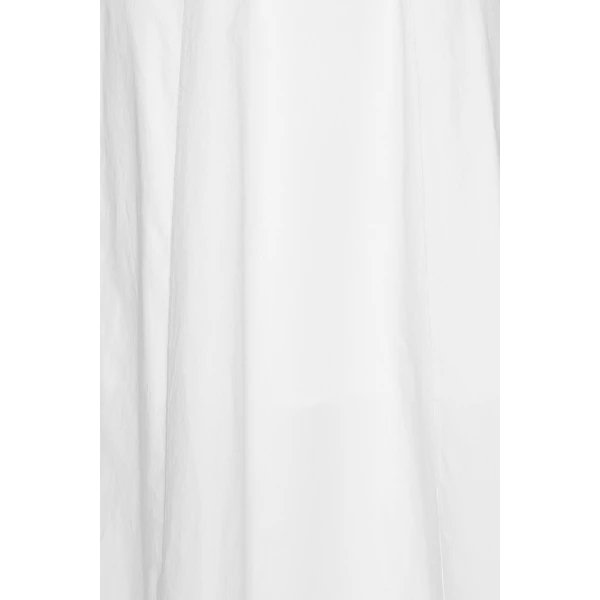 Scandinavian designer dresses
