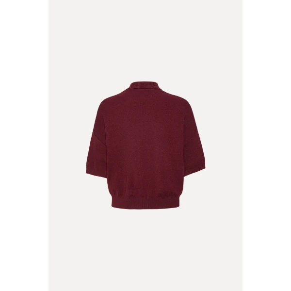 ROTATE Birger Christensen Knitwear