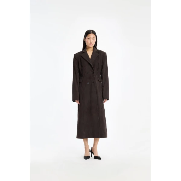 ROTATE Birger Christensen Coats