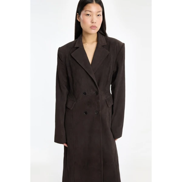 ROTATE coats