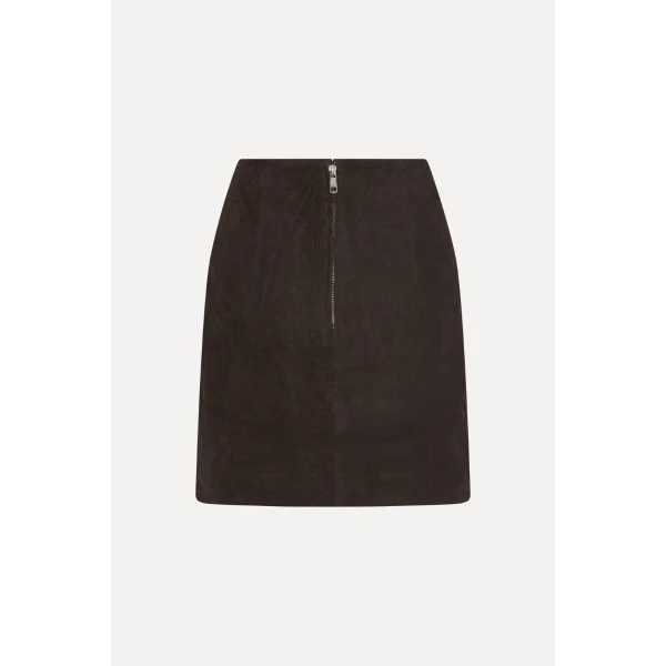 Scandinavian designer skirts