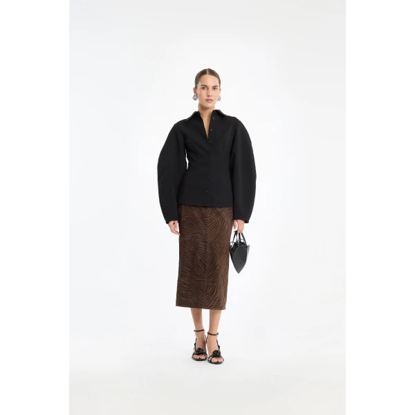 ROTATE Birger Christensen Tops