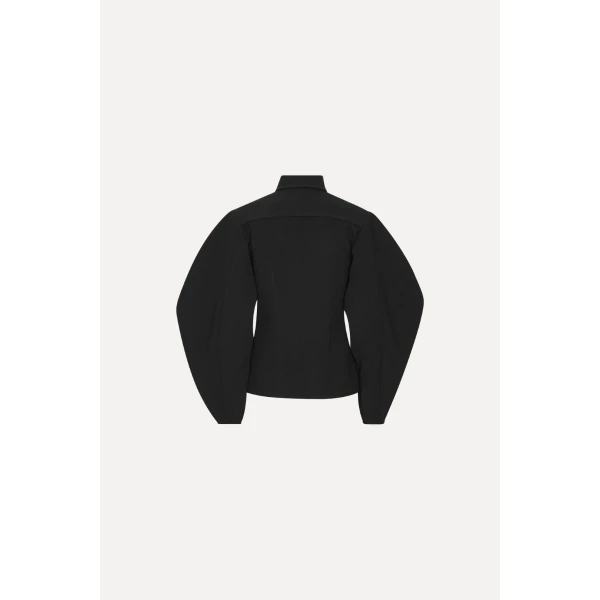 Scandinavian designer tops